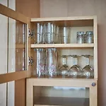 Haus Margarethe Saalbach-Hinterglemm