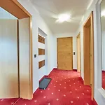 Haus Margarethe *