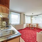 Haus Margarethe Daire *