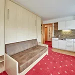 Haus Margarethe