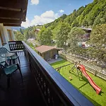 Haus Margarethe Daire