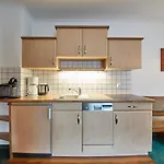 Haus Margarethe