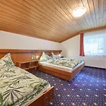 Haus Margarethe Daire *