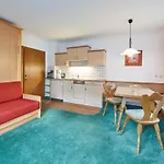 Haus Margarethe Saalbach-Hinterglemm