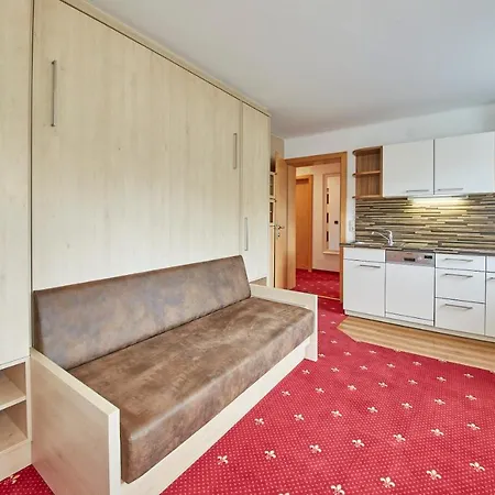 Haus Margarethe