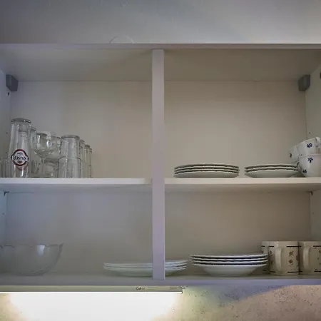 Haus Margarethe * سالباخ هينترغليم