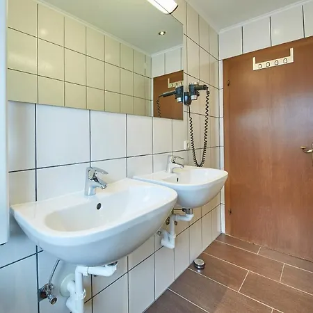 Apartment Haus Margarethe Saalbach-Hinterglemm