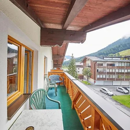 Haus Margarethe