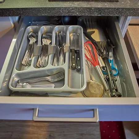 Haus Margarethe * Saalbach-Hinterglemm